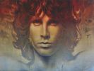 Jim Morrison
Wallpaper